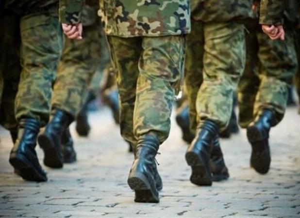 آغاز ششمین مرحله جذب امریه سربازی وزارت ارتباطات در دولت چهاردهم
