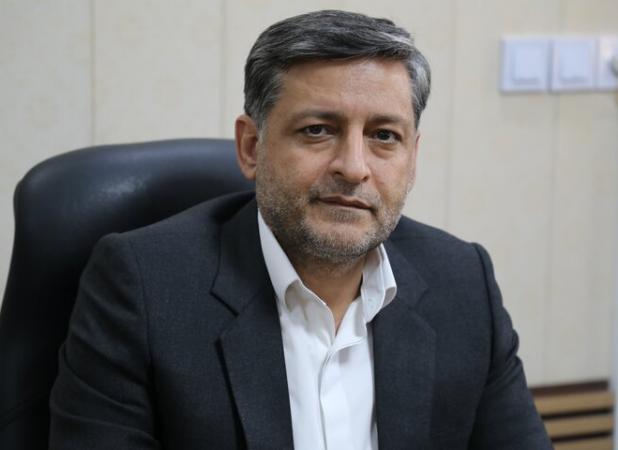 افزایش قیمت قبر در بهشت محمدی پای تعزیرات کردستان را به میان کشید