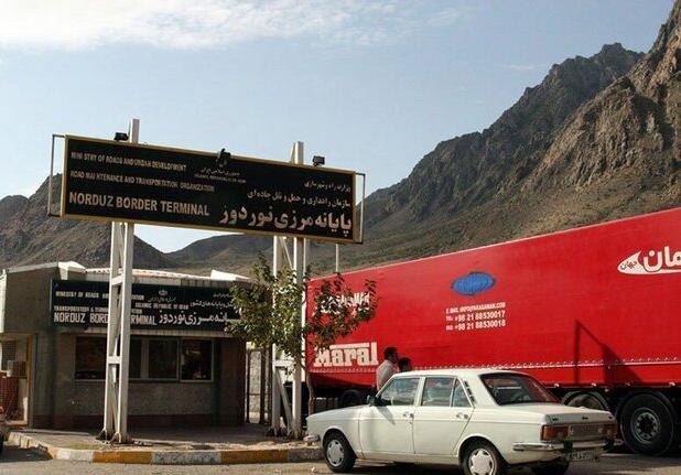 سرنوشت رانندگان ایرانی بازداشتی در باکو/ مسیر جدید در حال بازسازی