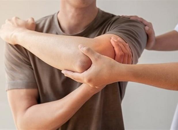 میانه ساز: قولنج‌گیری‌های شدید ممکن است باعث آسیب‌های نخاعی شود