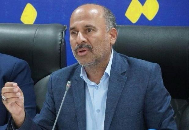 مشکلات زیرساختی و خدماتی جاسک باید هرچه سریع‌تر برطرف شود