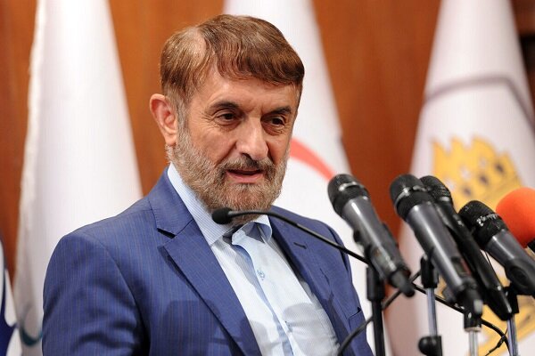 عضو مجمع تشخیص مصلحت نظام: مذاکره با چین را شروع کنید