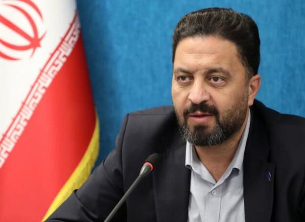 غربالگری نوزادان برای پیشگیری از عقب ماندگی ذهنی امری ضروری است