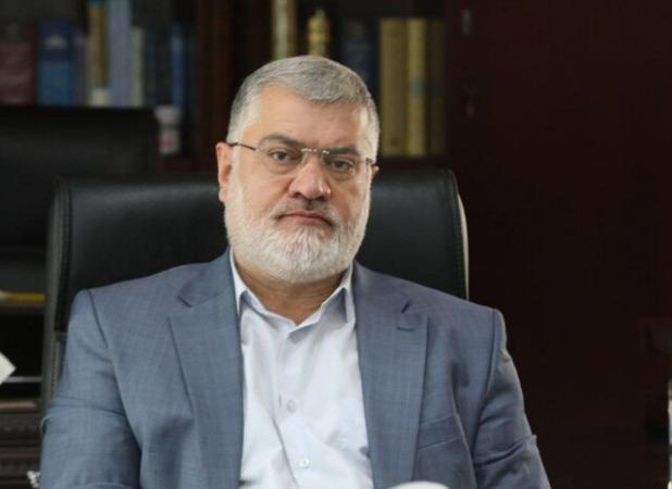 استاندار تهران زمان رفع ناترازی برق را اعلام کرد