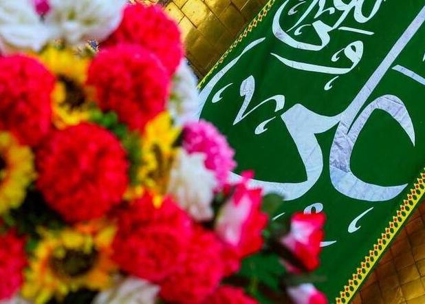 غدیر حقیقتی روشن برای حق طلبان است