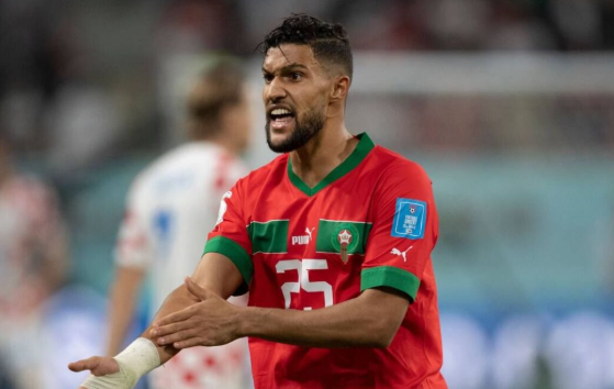 دو خرید لحظه آخری پرسپولیس مشخص شدند