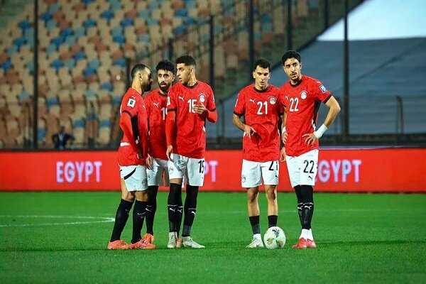 محکومیت اقدام غیراخلاقی دیدار ایران و مصر/ دیدگاهتان را تحمیل نکنید!