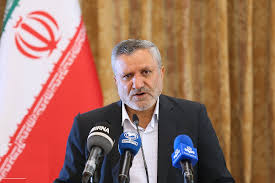 کارگران نقش پیشران در رشد تولید و مهار تورم دارند