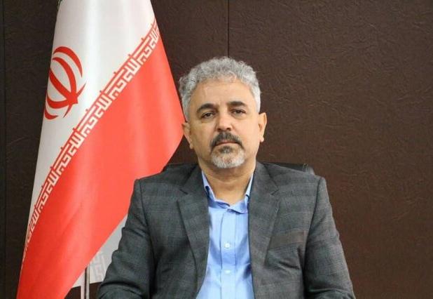 رئیس دانشگاه علوم پزشکی ایلام: جانمایی غلط پروژه‌ها، شاخص‌های سلامت را عقب نگه داشته است