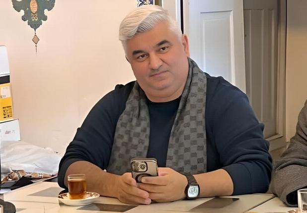 ثبت‌نام نخستین رویداد جایزه هنر سال یزد آغاز شد