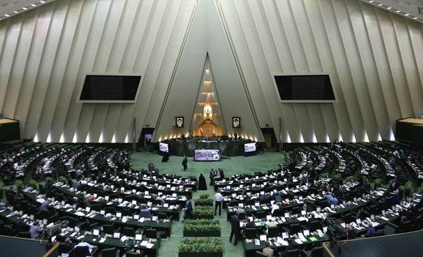 روند بررسی صلاحیت وزیر پیشنهادی آموزش و پرورش در مجلس آغاز شد