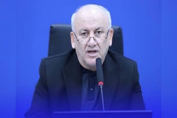 یونسی:هیچ نوع ویژه‌خواری و تبعیض در مدیریت مازندران پذیرفته نمی‌شود