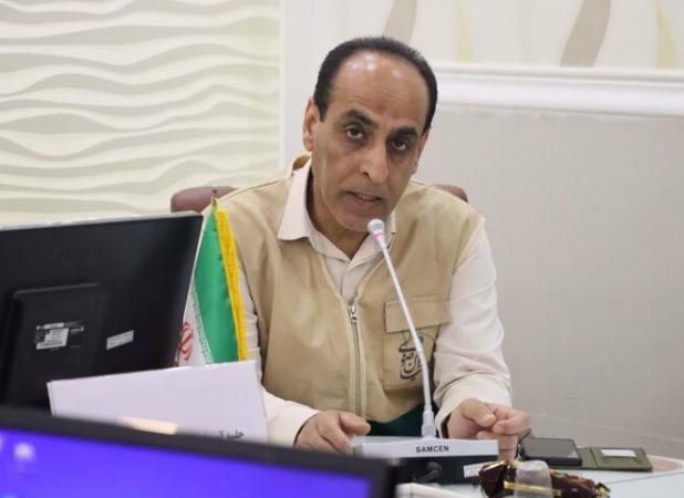 باغداری: کیفیت فعالیت‌ کانون‌های خدمت رضوی دشتی ارتقا می یابد