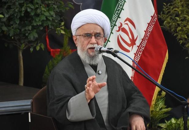 بزرگ‌ترین مأموریت حضرت فاطمه(س)، «احیای امامت» بود