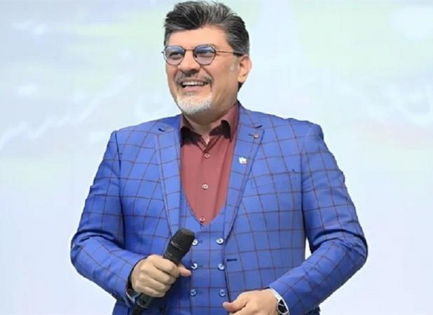 گزارشگری؛ سکوی اول خبرنگاری یا نقطه اوج آن؟/ نگاهی به پوشش جنگ ۱۲ روزه