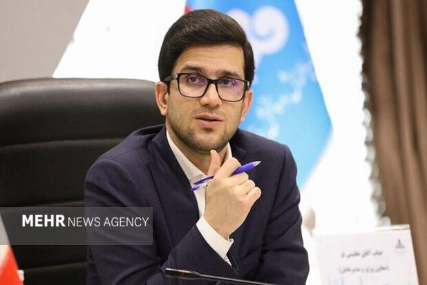 تامین پایدار سوخت با وجود حملات نظامی و سایبری