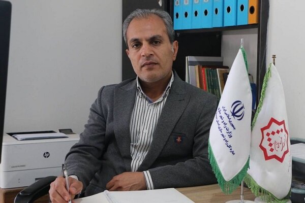 برگزاری آزمون‌ ورود به حرفه مهندسان در سیستان و بلوچستان