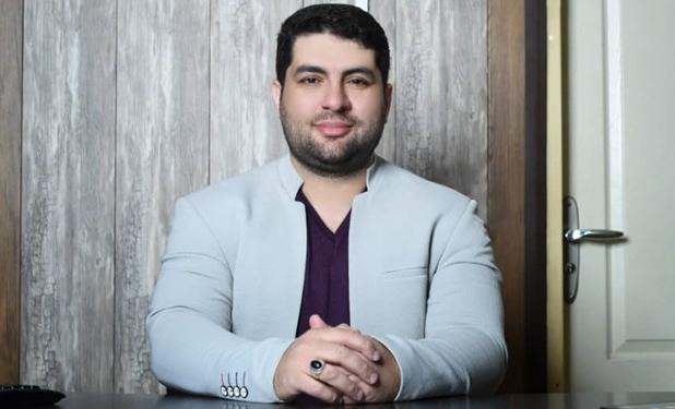 زبان هنر، اصلی‌ترین زبان برای جهاد تبیین است