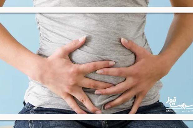 چربی احشایی، روند پیری قلب را تسریع می‌کند