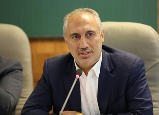 پورمحمدی: تا سه سال دیگر حقوق بازنشستگان به ۹۰ درصد حقوق شاغلان می‌رسد