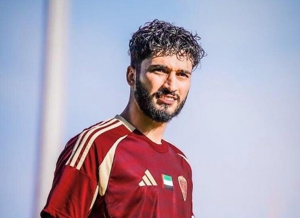 بازیکن مدنظر پرسپولیس، بازگشت به لیگ ایران را تکذیب کرد