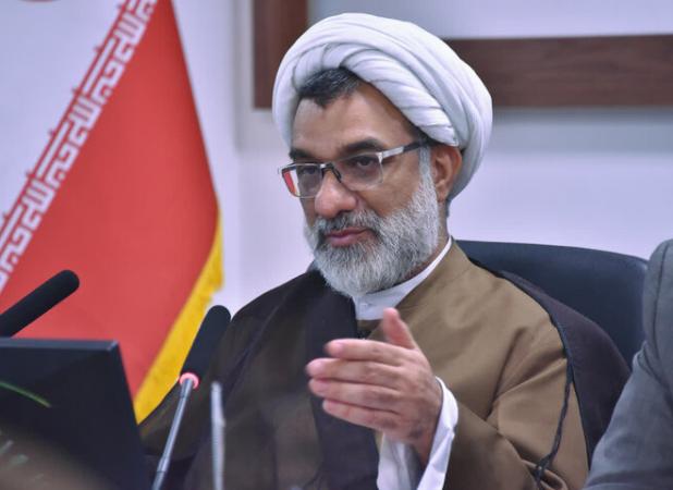 مخالفت دبیر شورای عالی انقلاب فرهنگی با خصوصی سازی در آموزش و پرورش