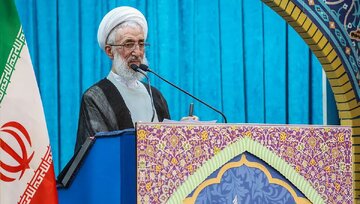 پس‌لرزه‌های اطلاق لفظ شهید به کاظم صدیقی