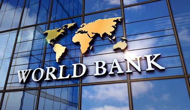 بانک جهانی: یک دهه اقتصادی از دست می رود!