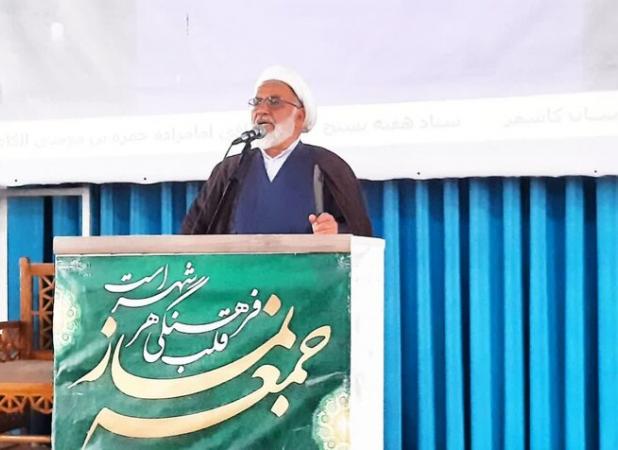 محمدی: نمایندگان نظارتی بر مدیریت اقتصادی کشور ندارند 