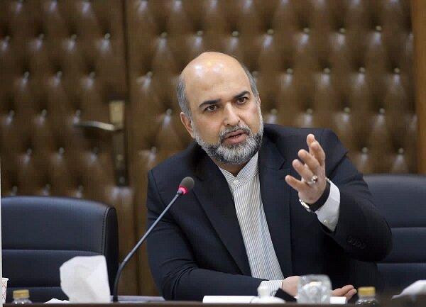 تأمین منابع صندوق اعتباری هنر با چالش رو به رو است
