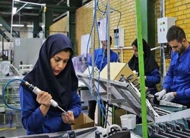 اولین فراخوان جذب محققان پسادکتری صنعتی منتشر شد