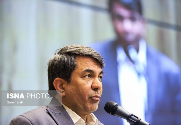 استاندار: کرمان باید جزء ۵ استان برتر کشور در سرعت پاسخ‌گویی سامانه پنجره واحد باشد