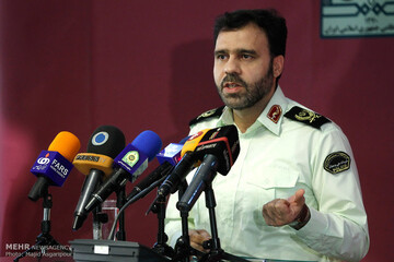 جزئیات کاهش سن صدور گواهینامه به ۱۶ سال