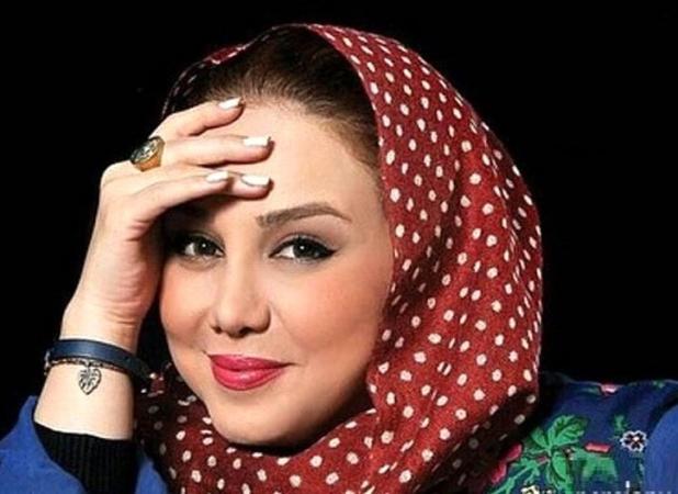 بهنوش بختیاری: ترنس وجود ندارد!