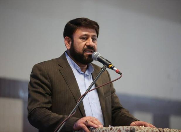 نقش کلیدی زنان در تحکیم خانواده و توسعه سیاسی کشور