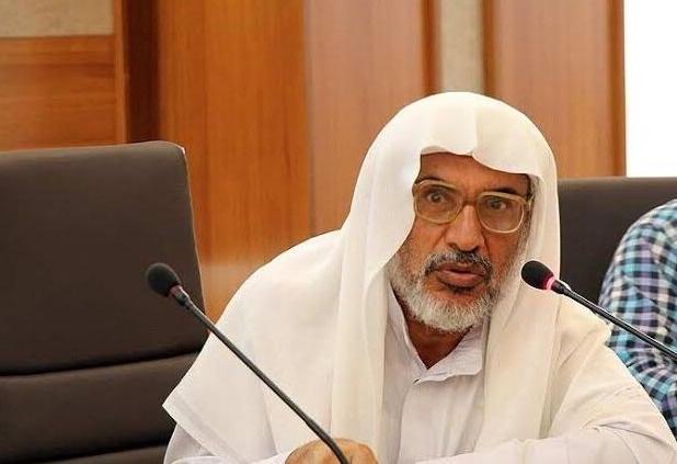 وحدت امت اسلامی تنها راه مقابله با جنایات صهیونیست‌ها است