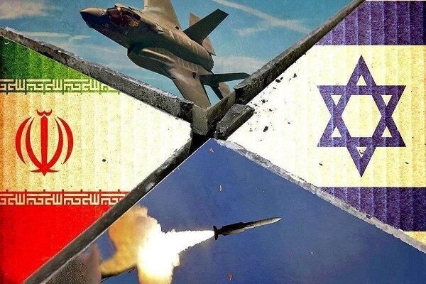مدل‌سازی مشارکت مردم و نخبگان در شرایط جنگی!