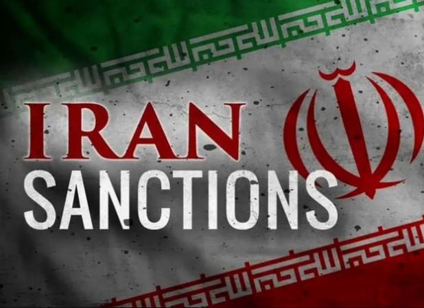 اسامی 10 شرکت ایرانی که شب گذشته تحریم شدند