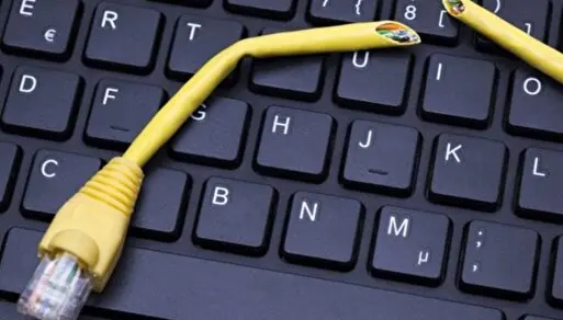 اینترنت برای این قشر تنها ۲۰ دقیقه مجاز شد!