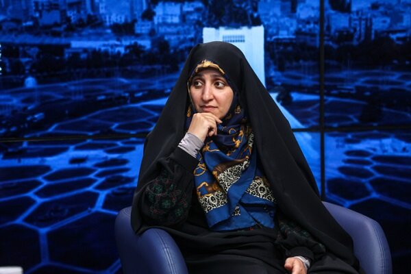 تعارض آشکار مصوبه مهریه با اصول قانون اساسی و سیاست‌های کلی خانواده