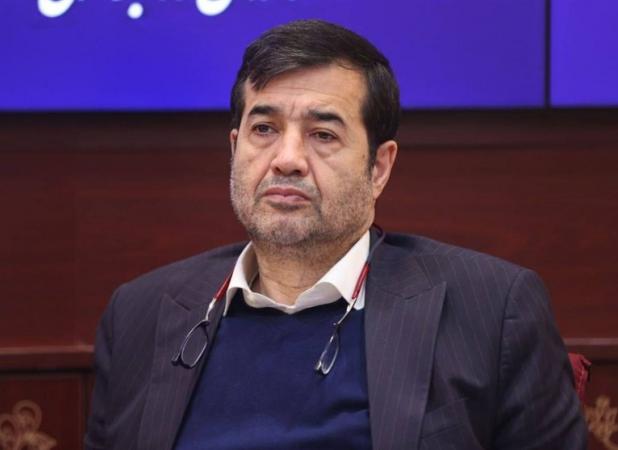 موفقیت در المپیک نیازمند برنامه‌ریزی و سرمایه‌گذاری است