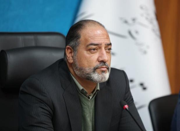 عطاپور: اعتمادسازی اساس مشارکت مردم در انتخابات است