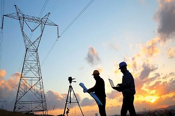 جامعه مهندسی به حضور بیشتر مهندسان در حوزه اجرا نیاز دارد