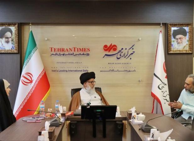 بازپس گیری پایگاه «بگرام» منتفی است؛ حتی یک آمریکایی زنده برنخواهد گشت