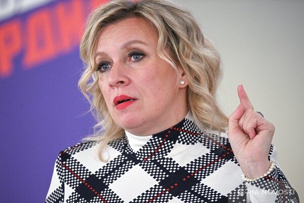 تعرفه ترامپ بر تجارت ما با ایران بی تأثیر است