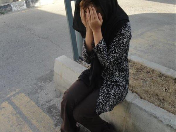 سرنوشت عجیب زنی که می‌خواست بلاگر شود