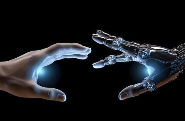 مشاوره با این «روانشناس مصنوعی» خطرناک است؛ حاضر همیشه غایب!