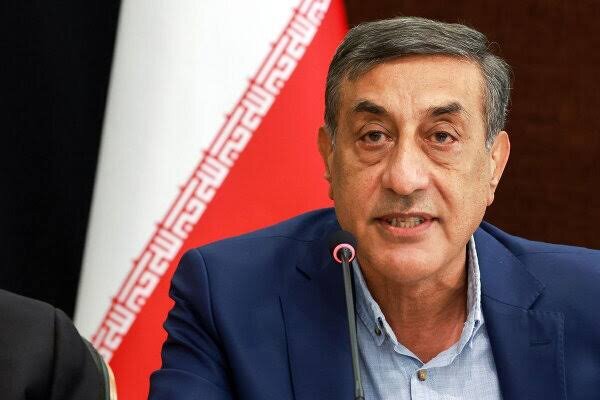 قائم پناه: گردشگری سلامت یکی از مهم‌ترین منابع درآمدی خراسان رضوی است