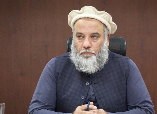 حذف دلار؛ هدف جدید طالبان از تجارت با چین و روسیه