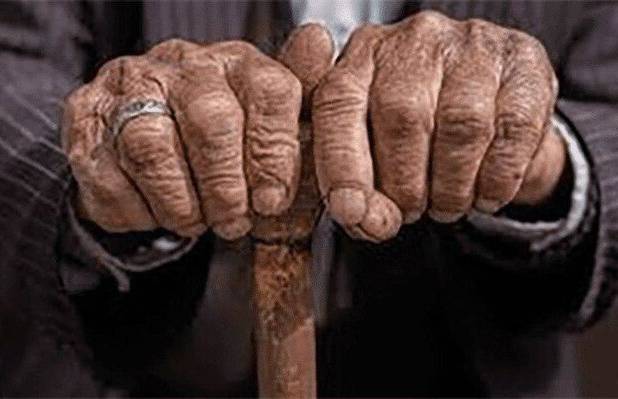 هیجانات، تاب‌آوری و سرمایه روان‌شناختی؛ کلیدهای سالمندی سالم